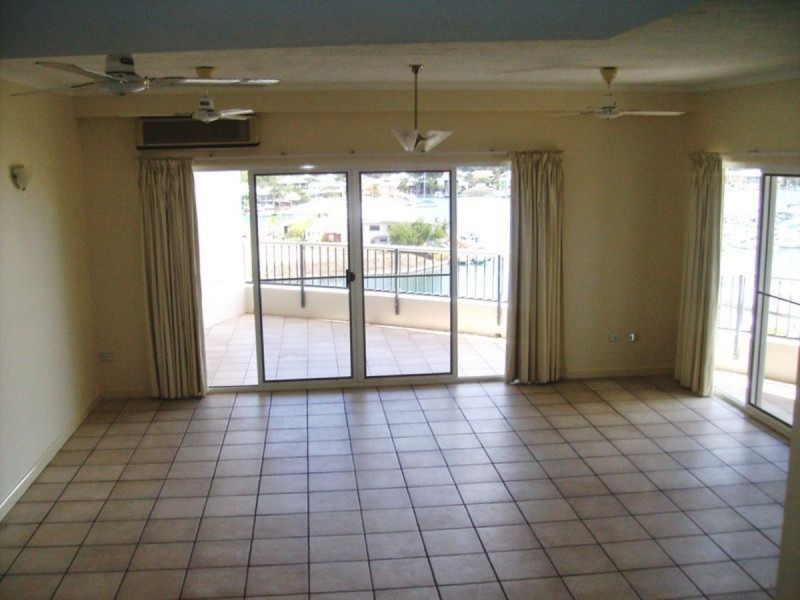 22/16 Marina Boulevard, Cullen Bay NT 0820