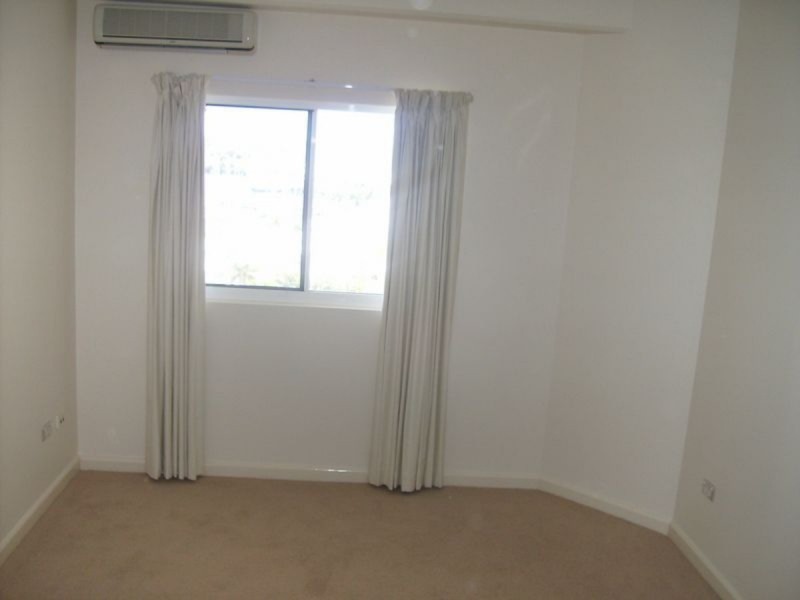 22/16 Marina Boulevard, Cullen Bay NT 0820