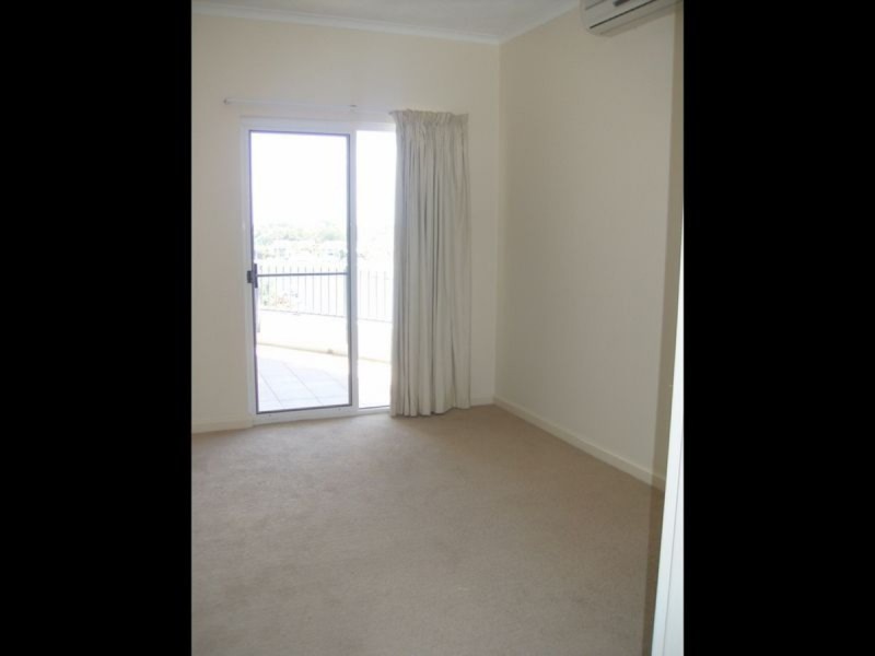 22/16 Marina Boulevard, Cullen Bay NT 0820