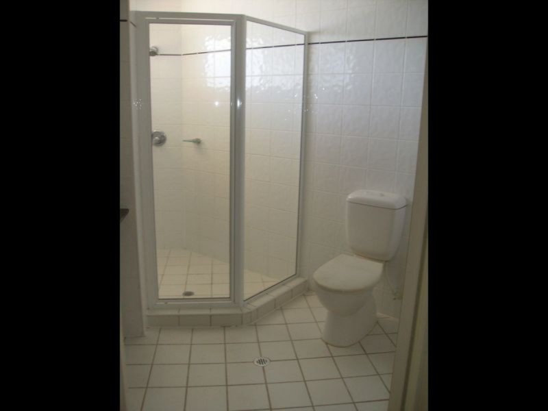 22/16 Marina Boulevard, Cullen Bay NT 0820