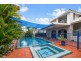 18 Darwent Street, Malak NT 0812