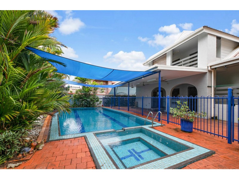 18 Darwent Street, Malak NT 0812
