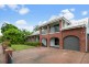 18 Darwent Street, Malak NT 0812