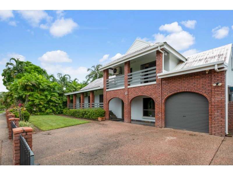 18 Darwent Street, Malak NT 0812
