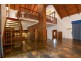 18 Darwent Street, Malak NT 0812