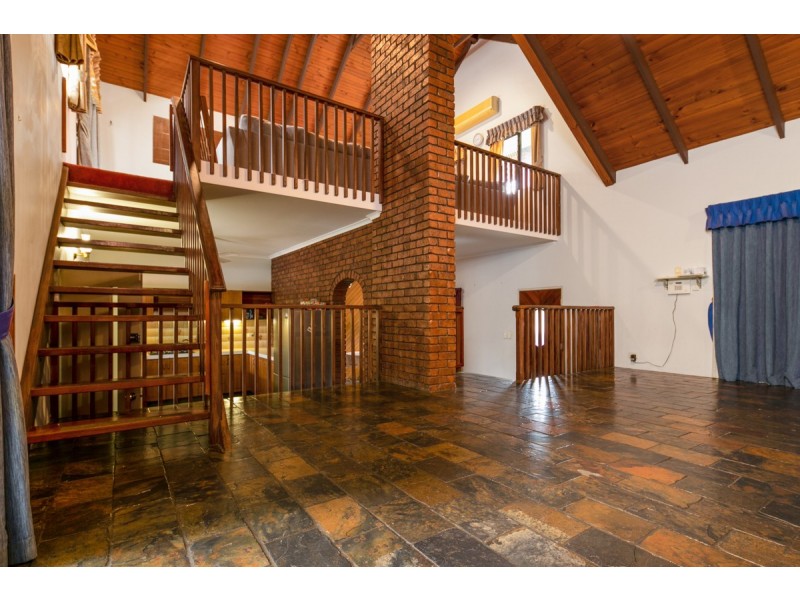 18 Darwent Street, Malak NT 0812
