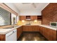 18 Darwent Street, Malak NT 0812