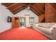 18 Darwent Street, Malak NT 0812