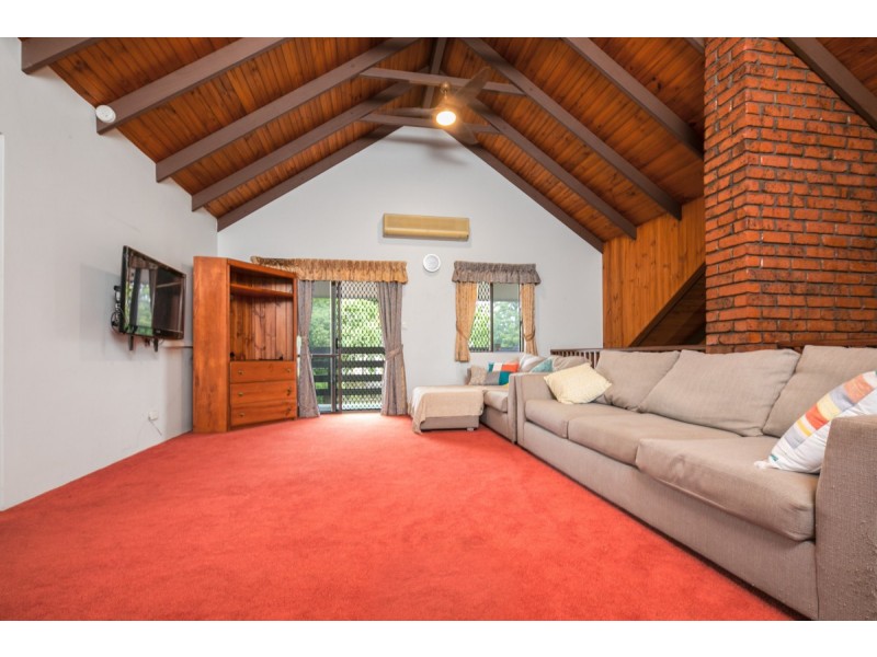 18 Darwent Street, Malak NT 0812