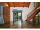 18 Darwent Street, Malak NT 0812