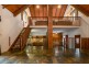 18 Darwent Street, Malak NT 0812