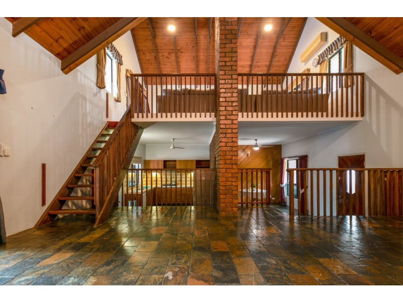18 Darwent Street, Malak NT 0812
