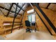 18 Darwent Street, Malak NT 0812