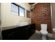 18 Darwent Street, Malak NT 0812