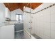 18 Darwent Street, Malak NT 0812