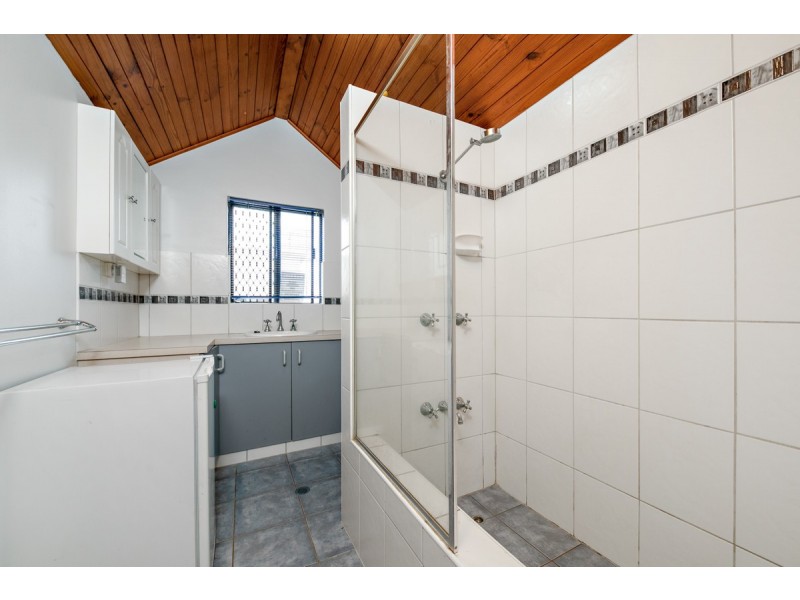 18 Darwent Street, Malak NT 0812