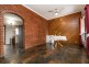18 Darwent Street, Malak NT 0812