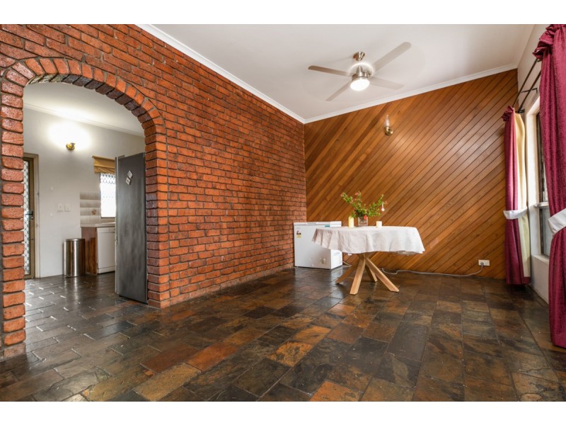 18 Darwent Street, Malak NT 0812