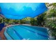 18 Darwent Street, Malak NT 0812