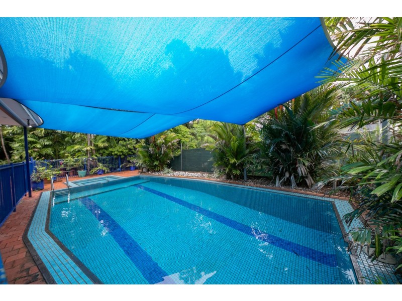 18 Darwent Street, Malak NT 0812
