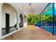 18 Darwent Street, Malak NT 0812