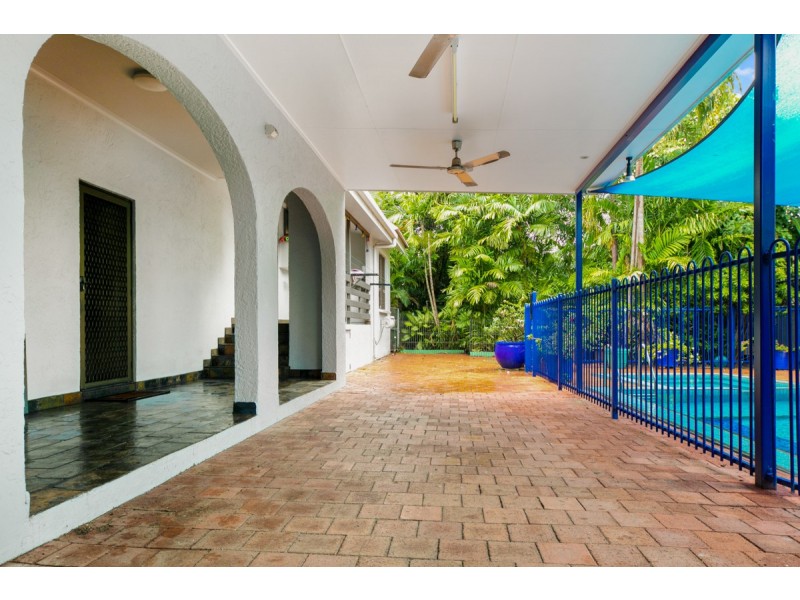 18 Darwent Street, Malak NT 0812