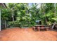 18 Darwent Street, Malak NT 0812