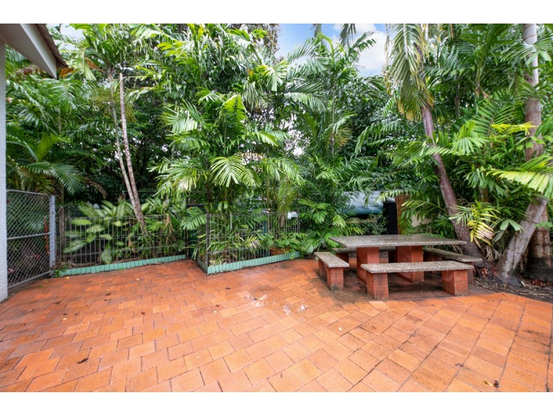 18 Darwent Street, Malak NT 0812