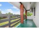 18 Darwent Street, Malak NT 0812