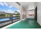 18 Darwent Street, Malak NT 0812