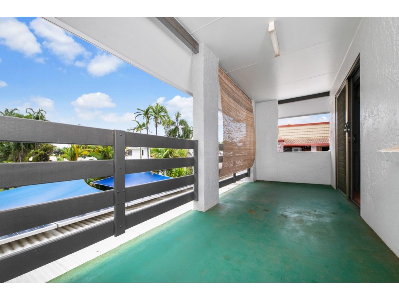 18 Darwent Street, Malak NT 0812