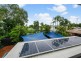 18 Darwent Street, Malak NT 0812