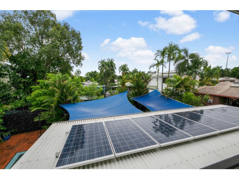 18 Darwent Street, Malak NT 0812