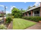 18 Darwent Street, Malak NT 0812