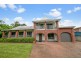 18 Darwent Street, Malak NT 0812