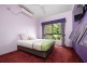 18 Darwent Street, Malak NT 0812