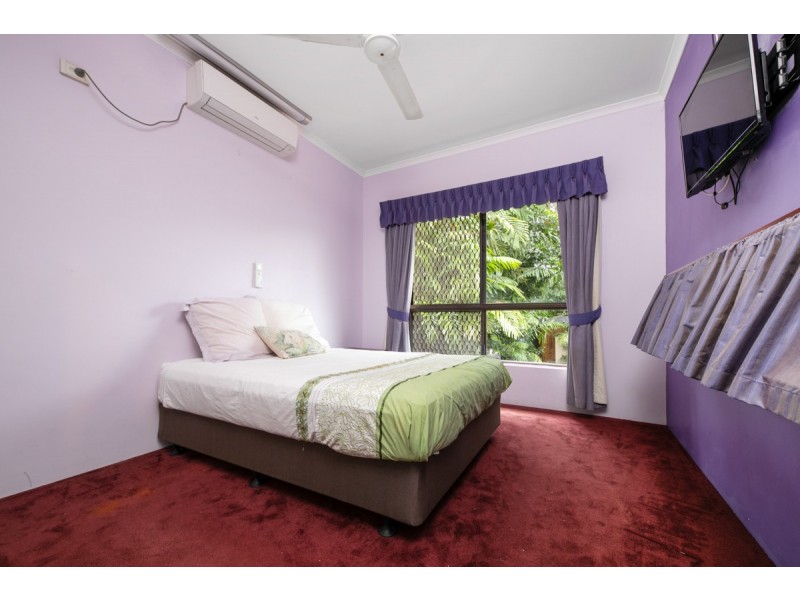18 Darwent Street, Malak NT 0812