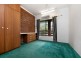 18 Darwent Street, Malak NT 0812