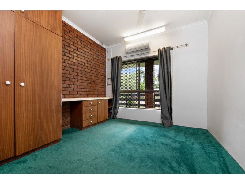 18 Darwent Street, Malak NT 0812