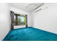 18 Darwent Street, Malak NT 0812