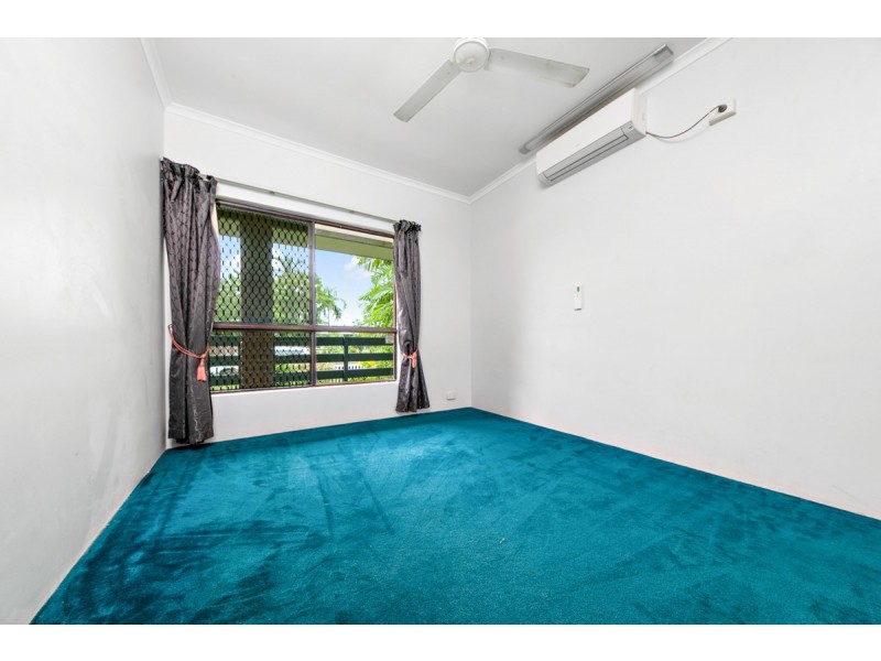 18 Darwent Street, Malak NT 0812
