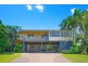 39 Stoddart Drive, Bayview NT 0820