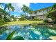 39 Stoddart Drive, Bayview NT 0820