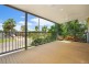 39 Stoddart Drive, Bayview NT 0820