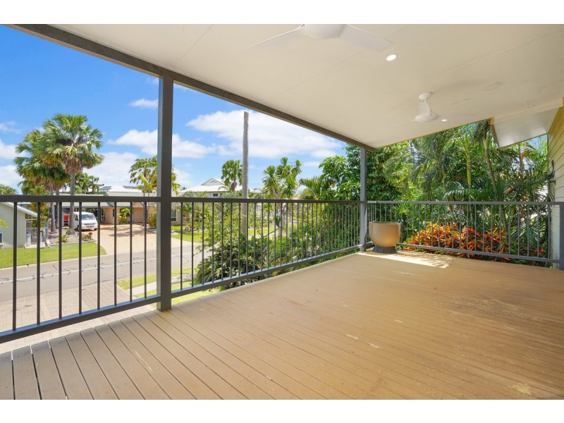 39 Stoddart Drive, Bayview NT 0820