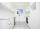 39 Stoddart Drive, Bayview NT 0820