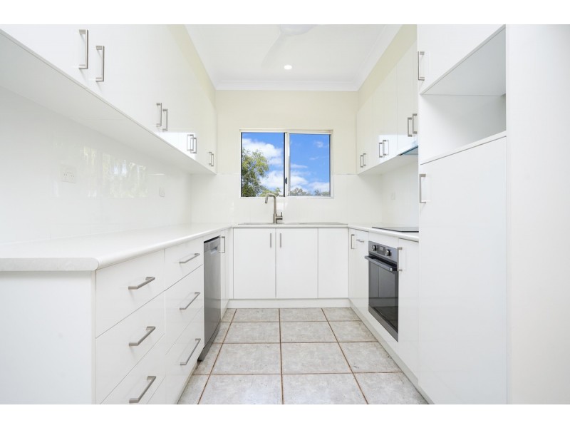 39 Stoddart Drive, Bayview NT 0820