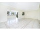 39 Stoddart Drive, Bayview NT 0820