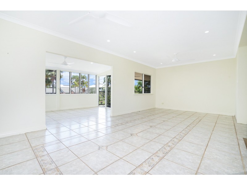 39 Stoddart Drive, Bayview NT 0820