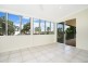 39 Stoddart Drive, Bayview NT 0820